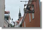 Tallinn_075.jpg
