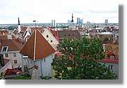 Tallinn_076.jpg