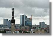 Tallinn_078.jpg