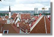 Tallinn_081.jpg