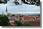 Tallinn_083.jpg