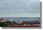 Tallinn_085.jpg