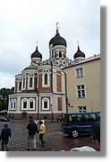 Tallinn_088.jpg