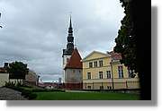 Tallinn_089.jpg