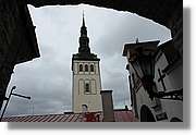 Tallinn_093.jpg