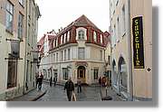 Tallinn_097.jpg