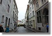 Tallinn_100.jpg