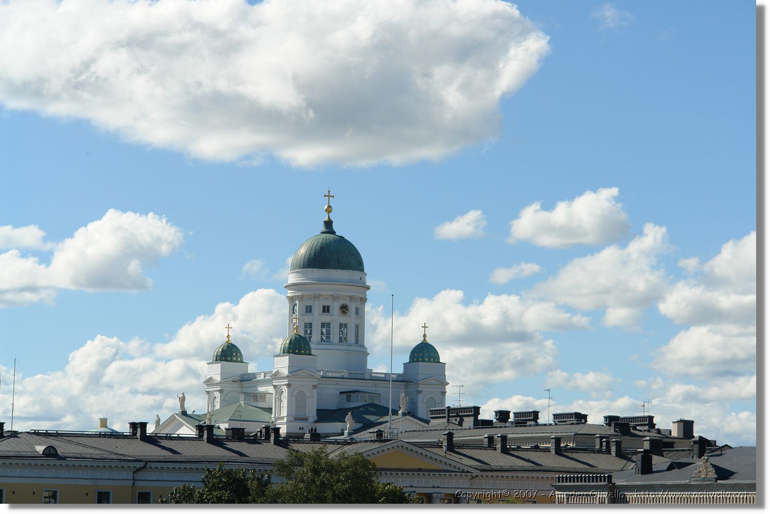 Helsinki_088.jpg