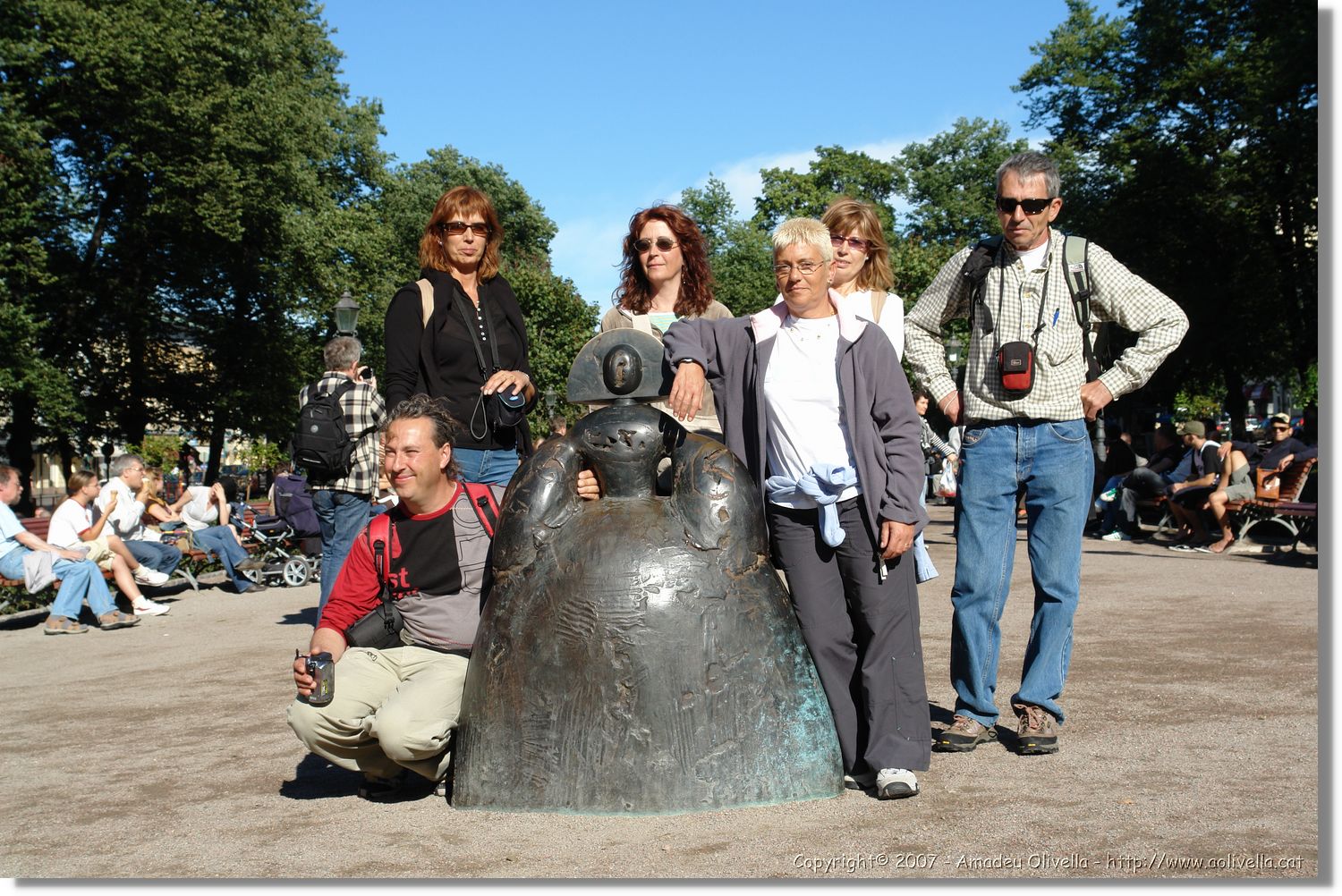 Helsinki_103.jpg