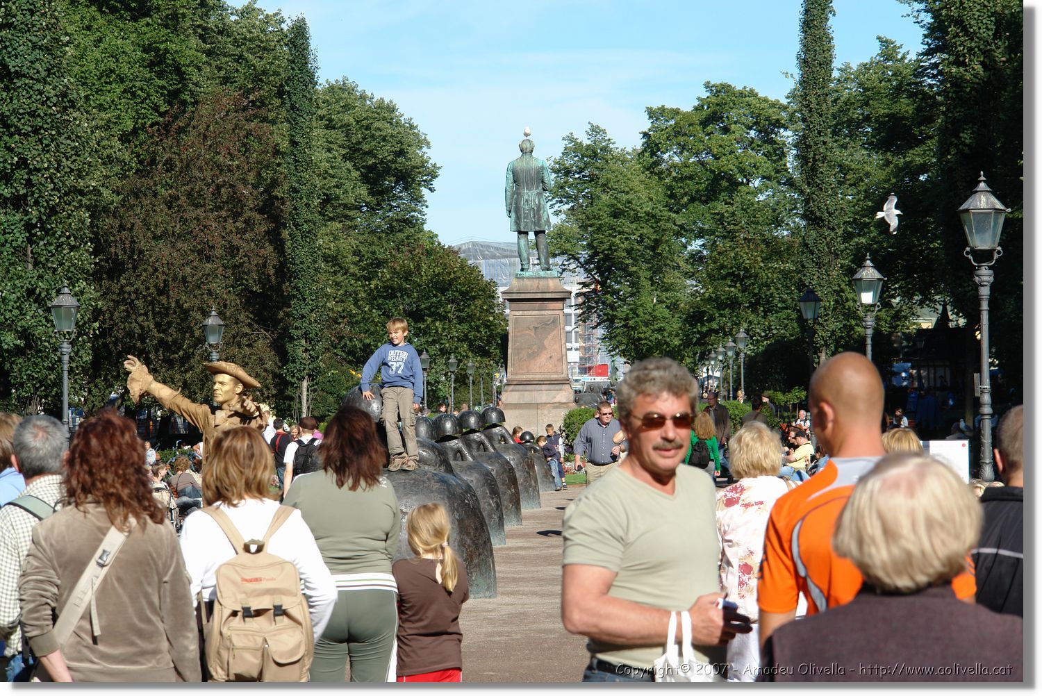Helsinki_107.jpg