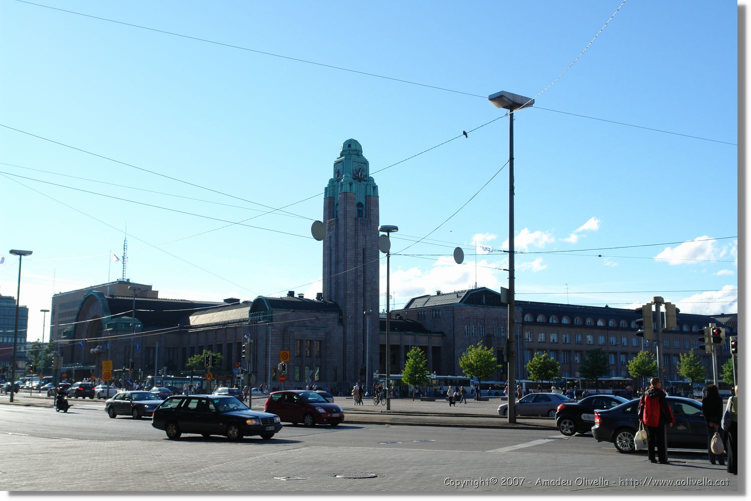 Helsinki_121.jpg