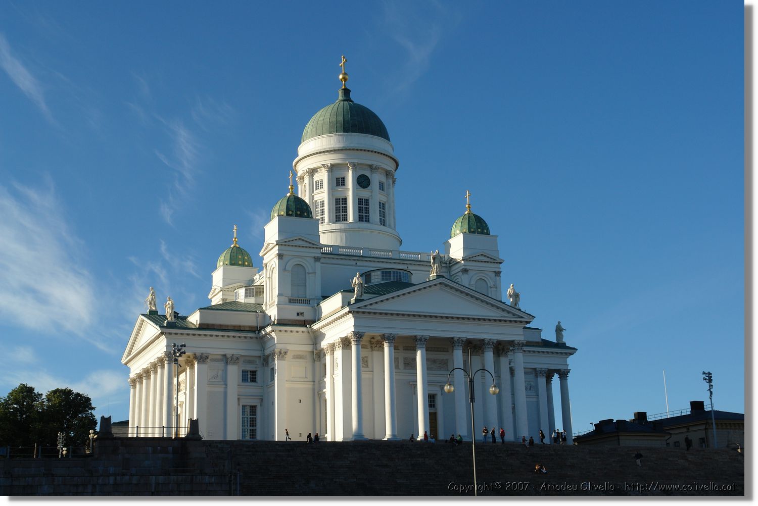 Helsinki_127.jpg
