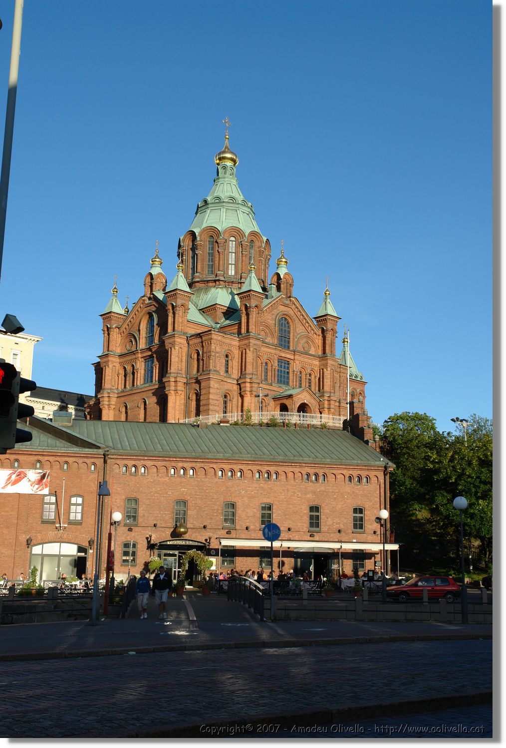 Helsinki_130.jpg