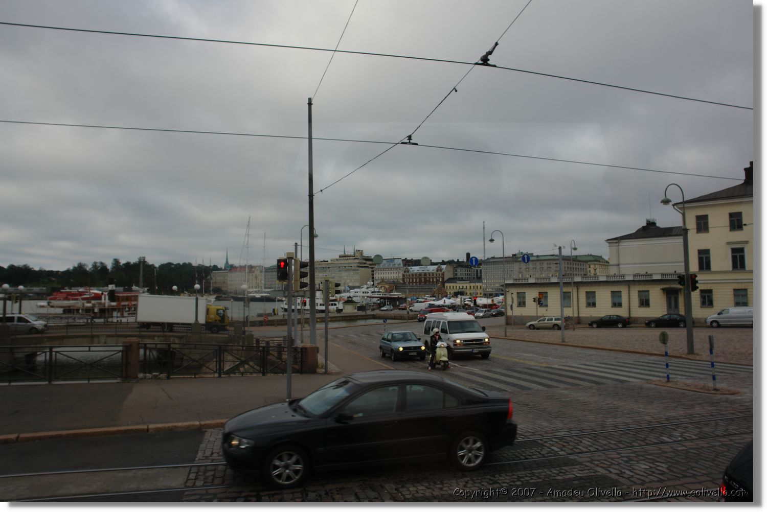 Helsinki_131.jpg