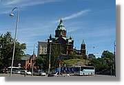 Helsinki_053.jpg