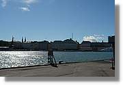 Helsinki_081.jpg