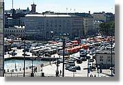 Helsinki_091.jpg