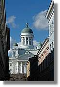 Helsinki_095.jpg
