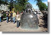 Helsinki_099.jpg