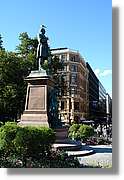 Helsinki_105.jpg
