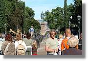 Helsinki_107.jpg