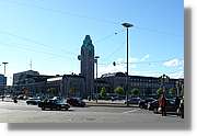 Helsinki_121.jpg