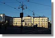Helsinki_126.jpg
