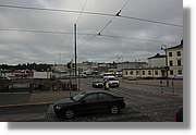Helsinki_131.jpg