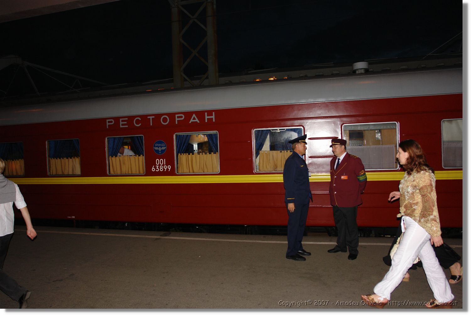 Peter_639.jpg