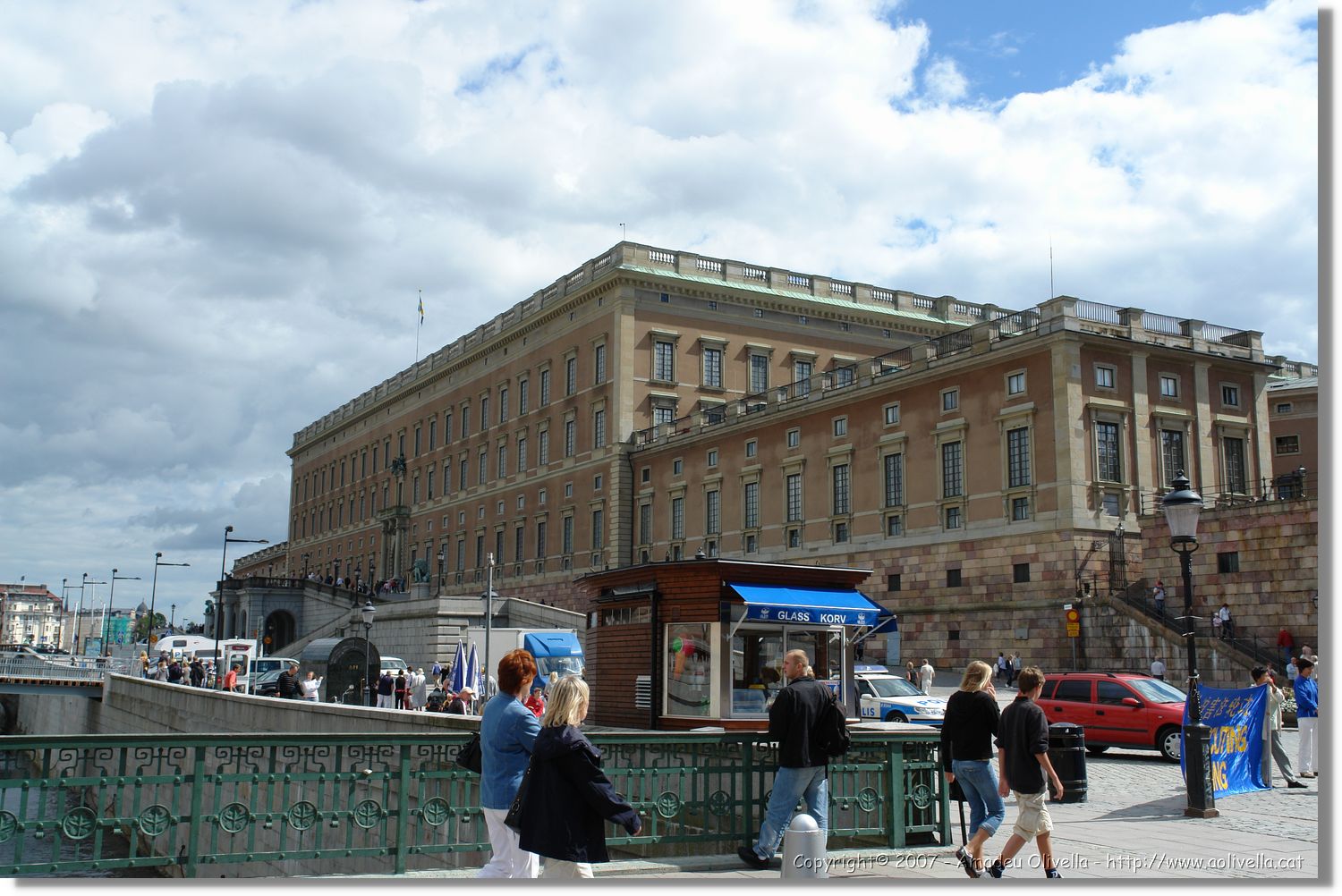 Stockh_016.jpg