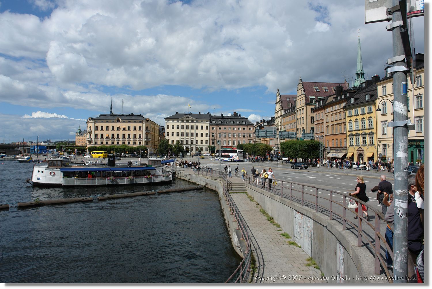 Stockh_034.jpg