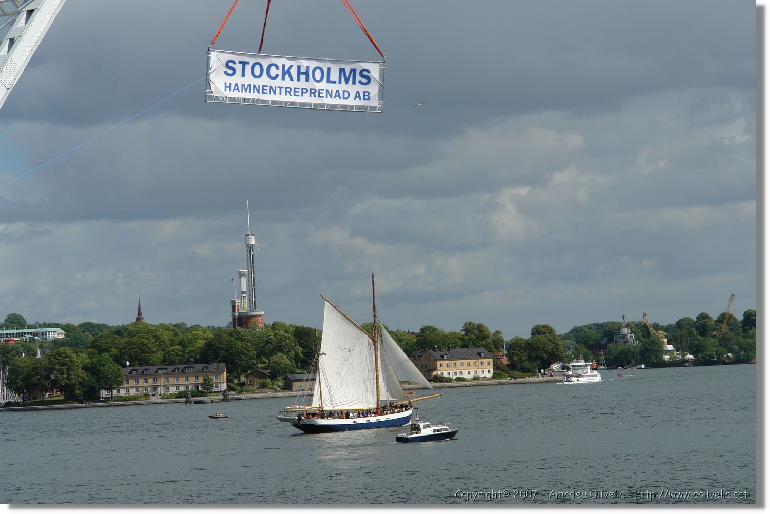 Stockh_036.jpg