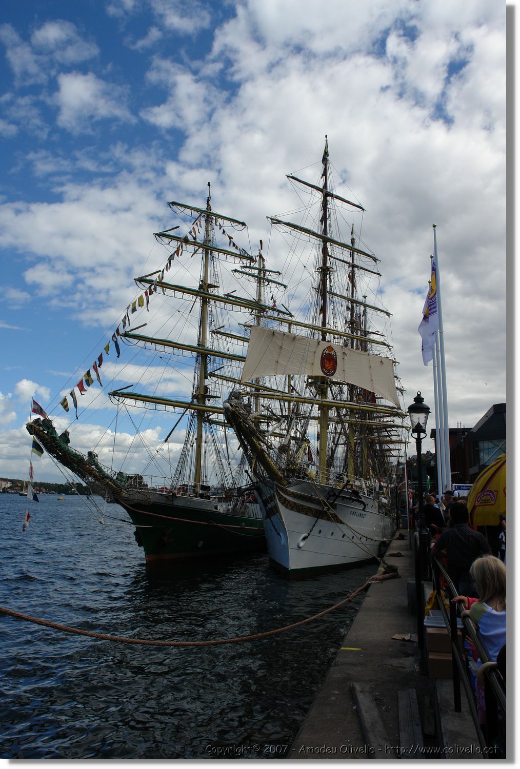 Stockh_041.jpg