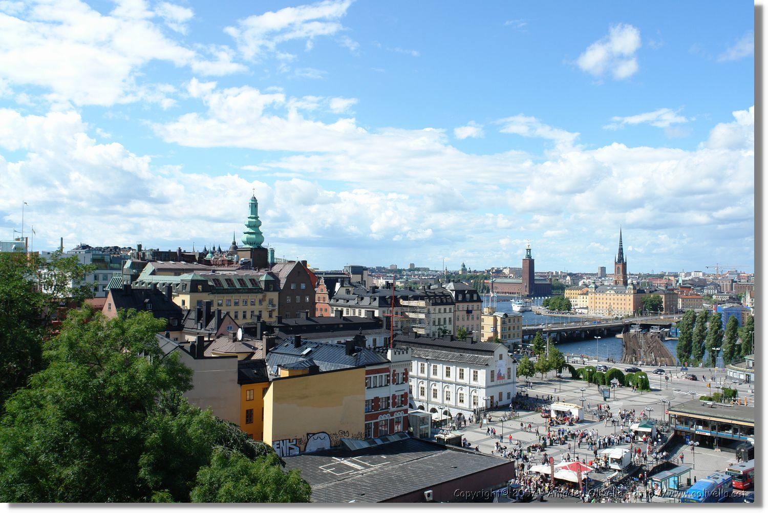 Stockh_044.jpg
