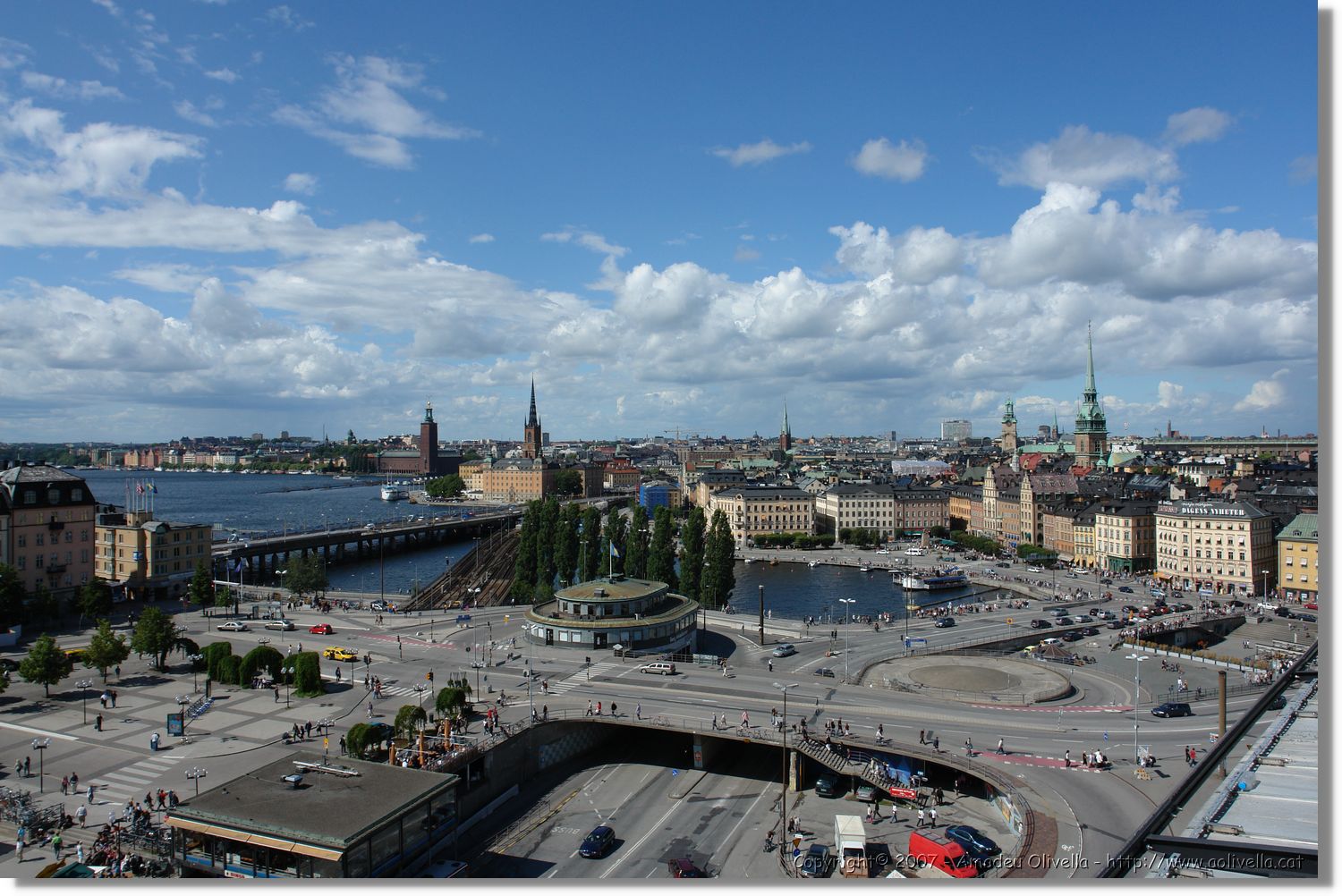 Stockh_046.jpg