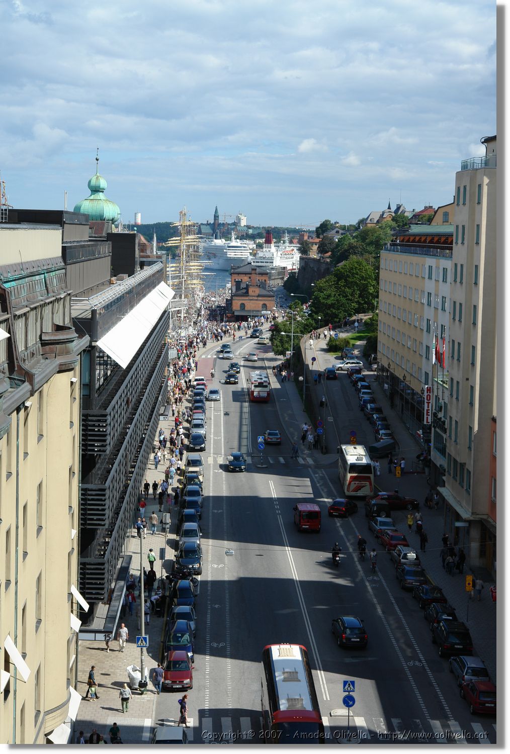 Stockh_068.jpg
