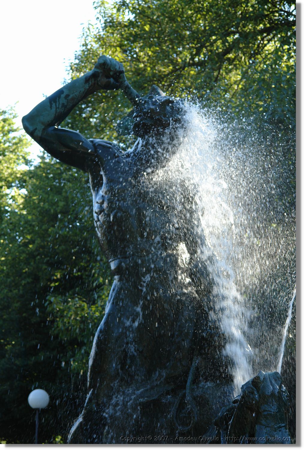 Stockh_096.jpg