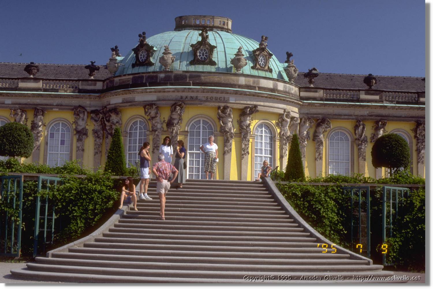 Berlin_008.jpg