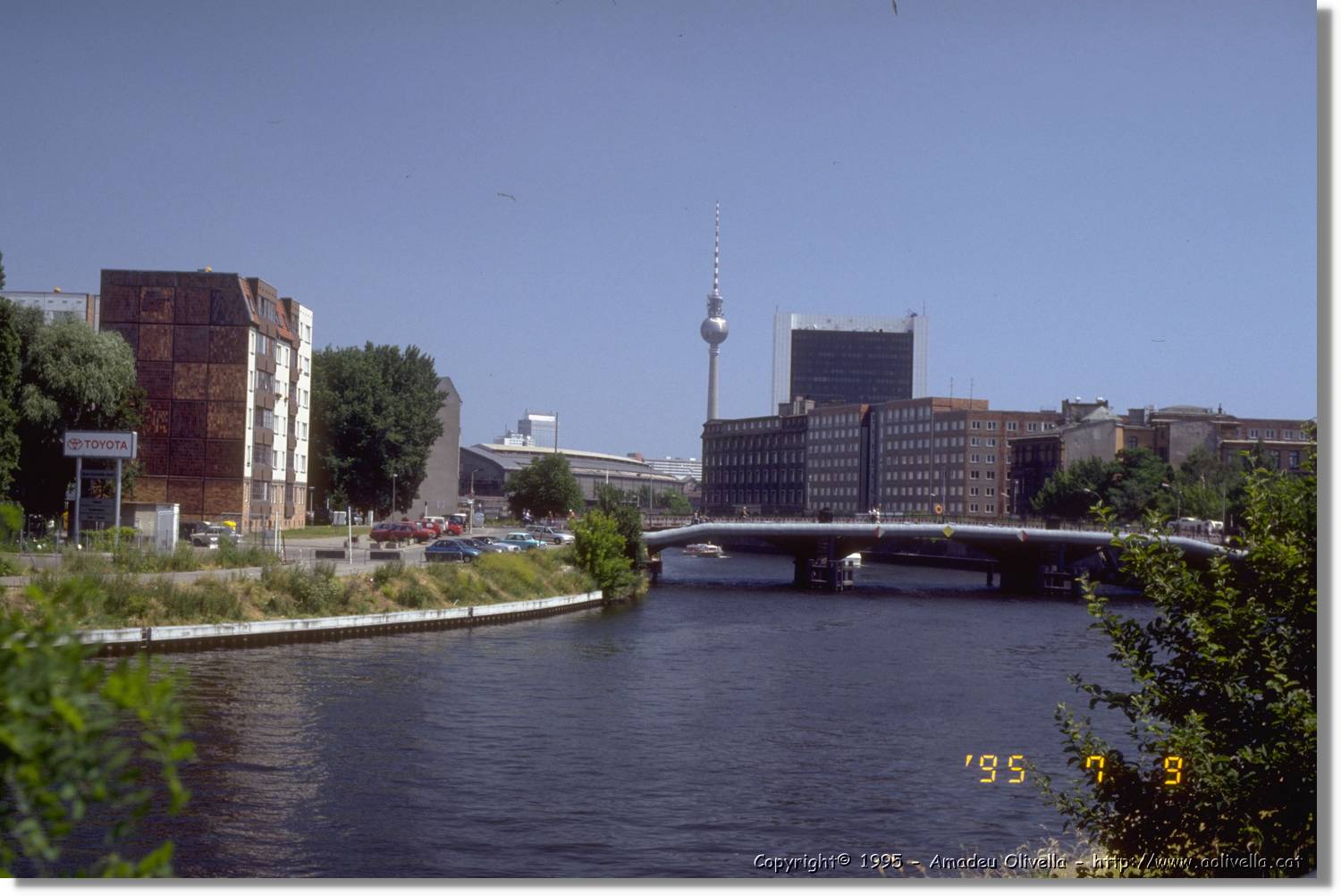 Berlin_020.jpg