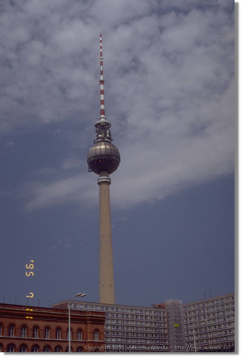 Berlin_033.jpg