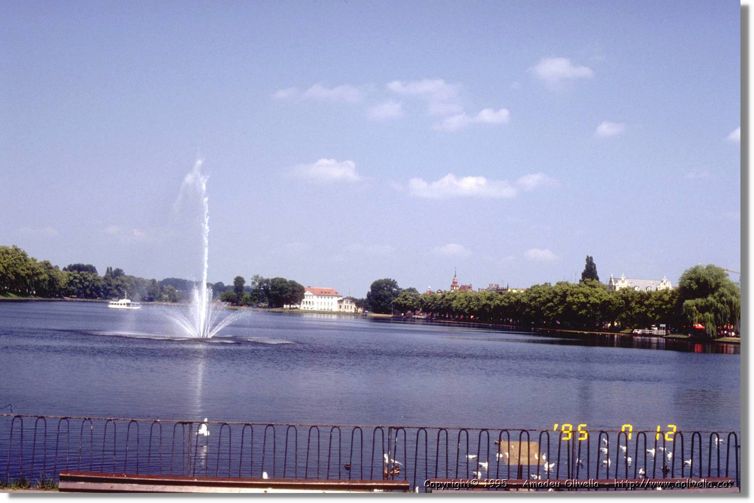 Berlin_039.jpg