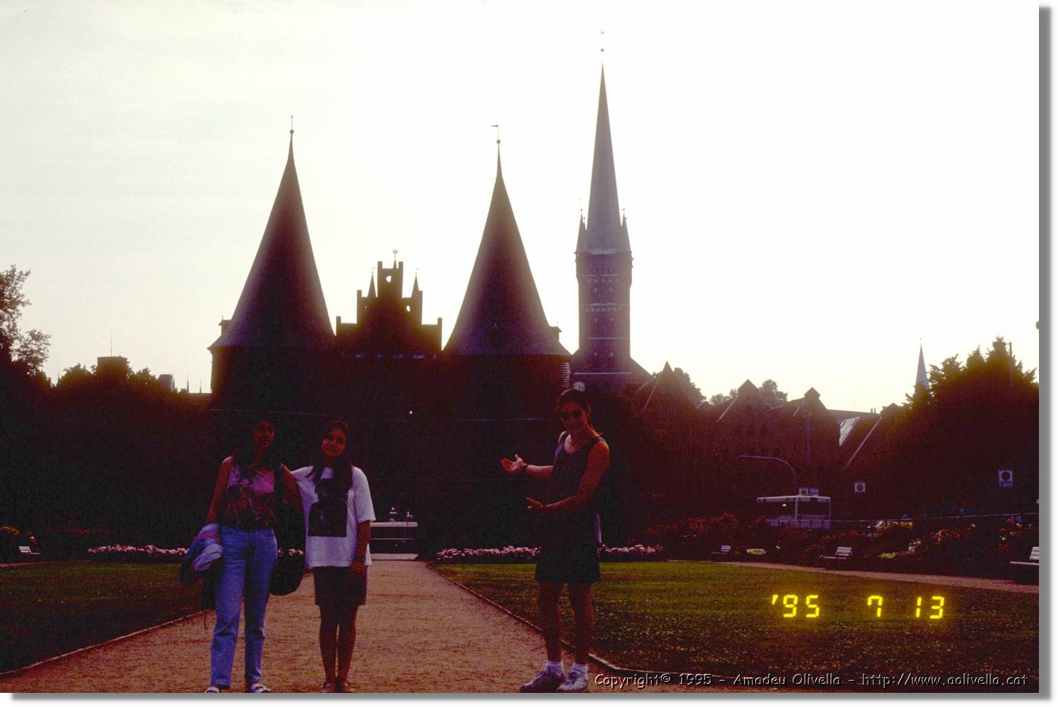 Berlin_040.jpg