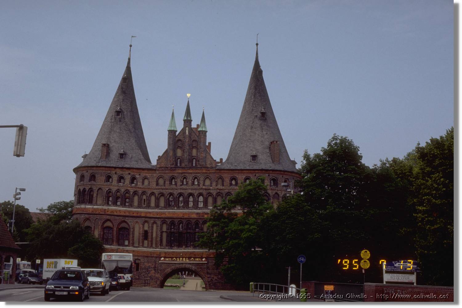 Berlin_041.jpg