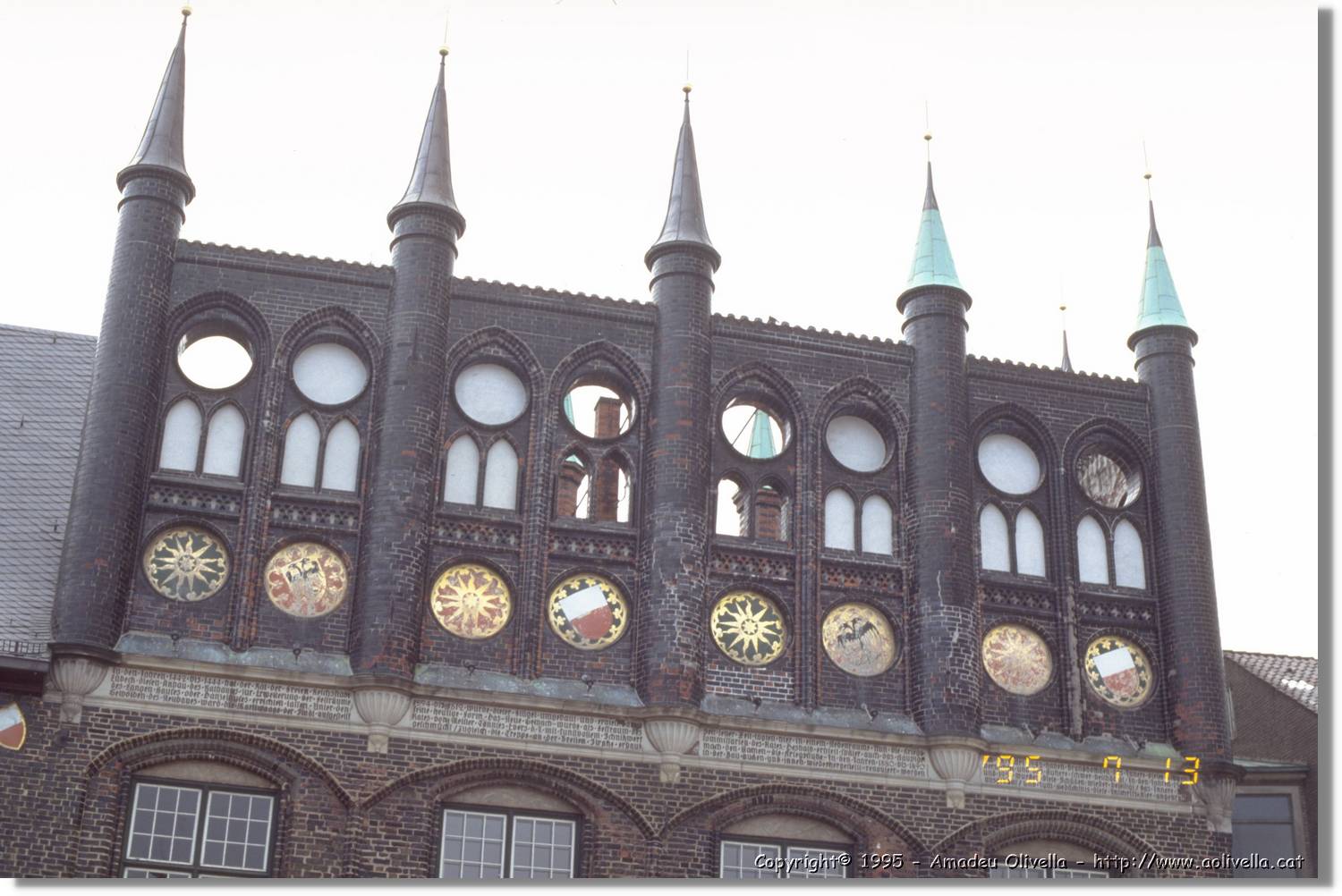 Berlin_042.jpg
