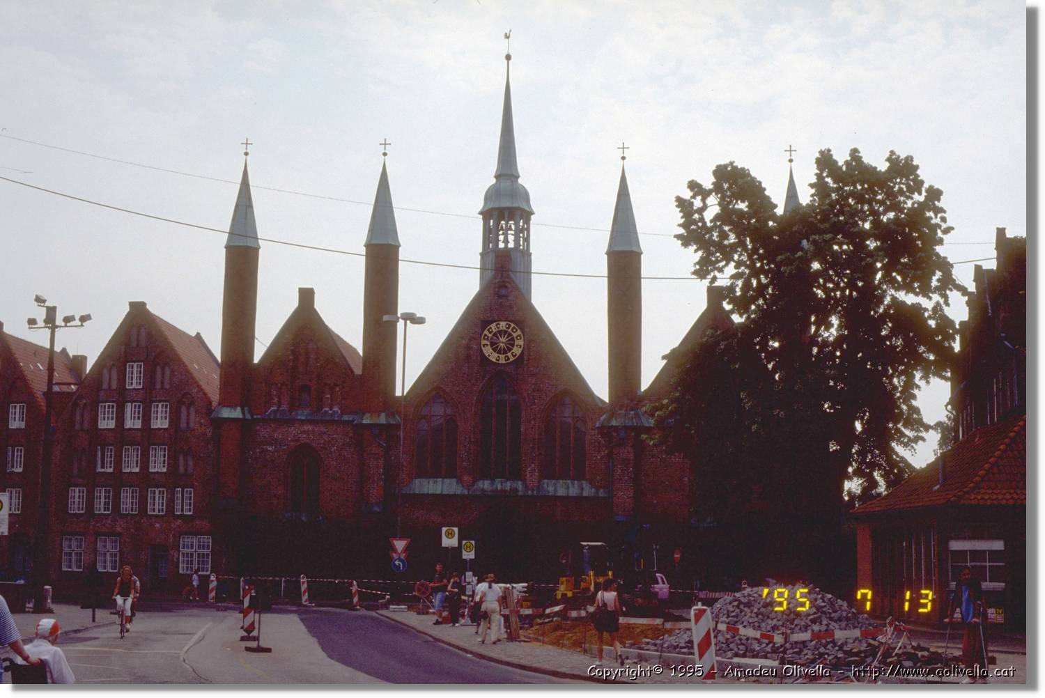 Berlin_044.jpg
