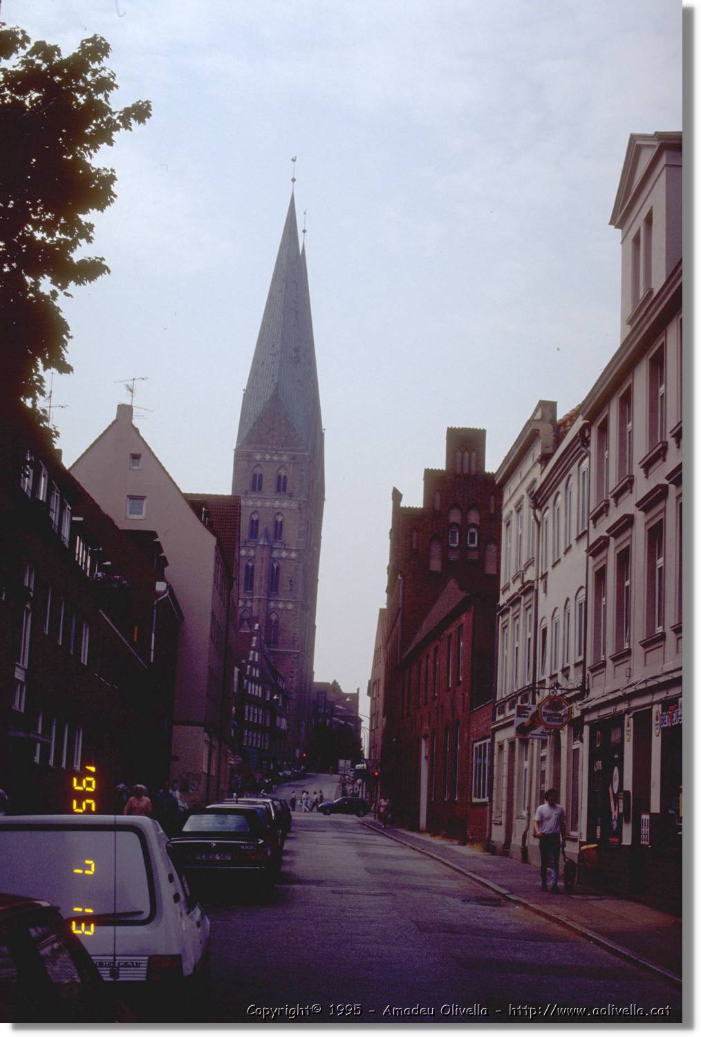 Berlin_045.jpg