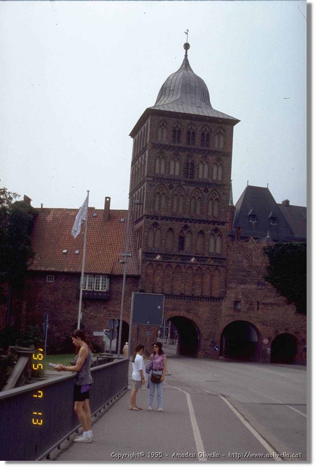 Berlin_046.jpg