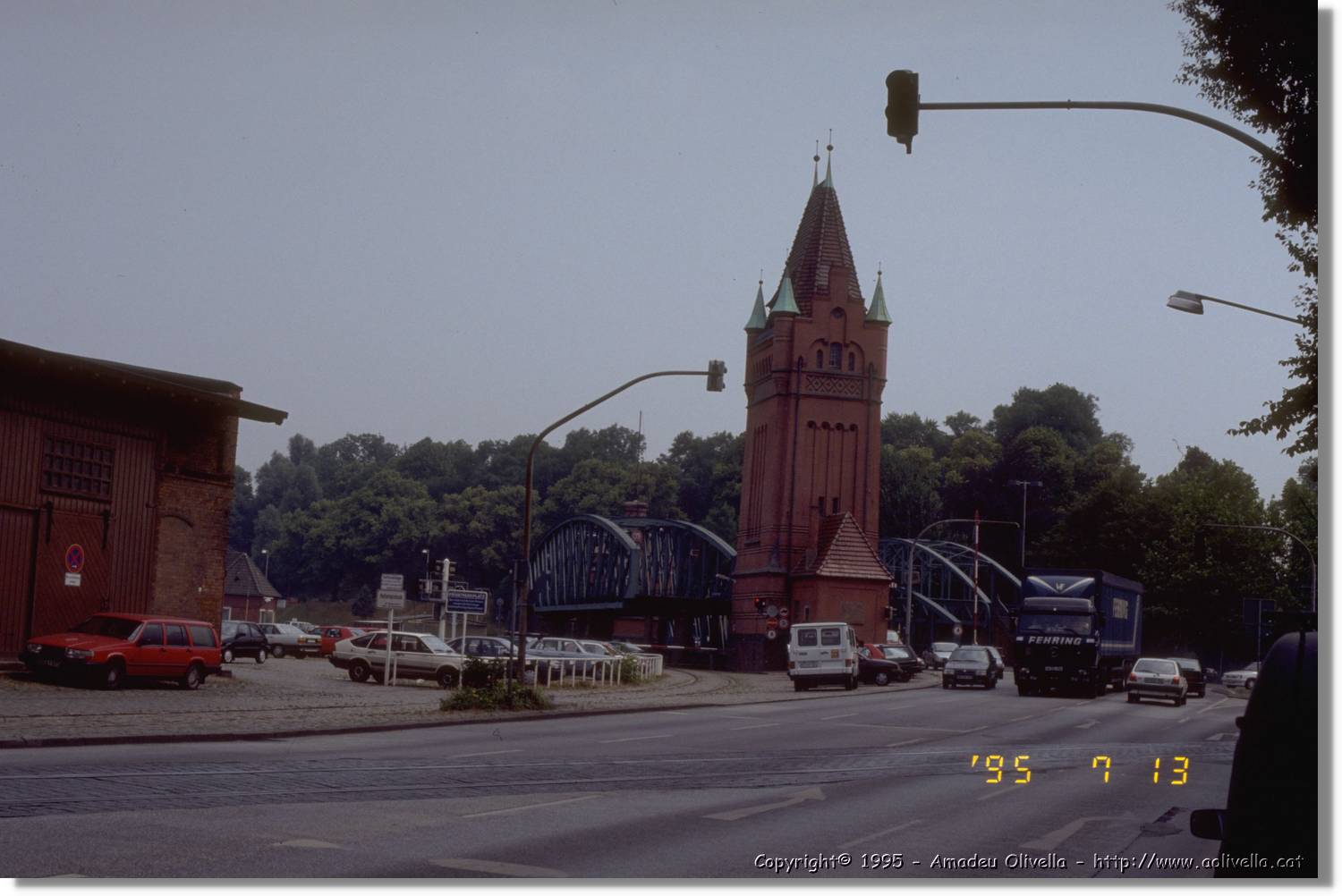 Berlin_047.jpg
