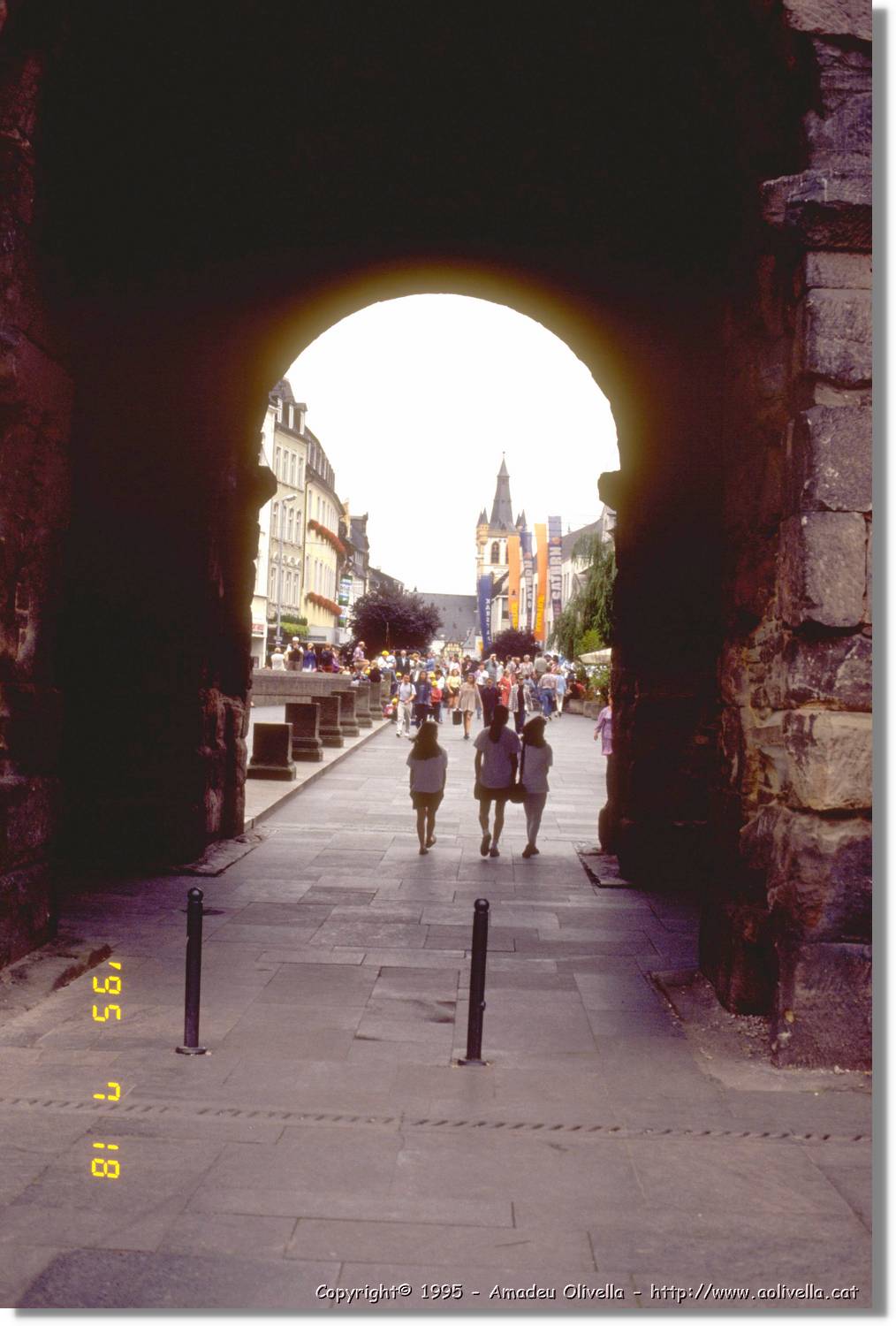 Berlin_067.jpg