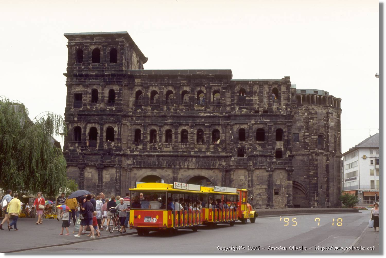 Berlin_068.jpg